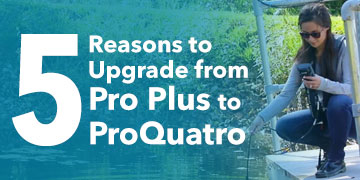 5 Reasons to Upgrade from the Pro Plus to the ProQuatro